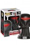 Pop! Star Wars Legends - Shadow Guards Exclusive