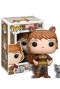 Pop! Marvel: Squirrel Girl