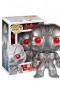 Pop! Marvel: Avengers - Ultron