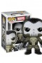 Pop! Marvel: The Punisher Nemesis Exclusive