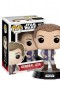 Pop! Star Wars: Episodio VII - General Leia 