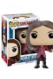 Pop! Marvel: Captain America Civil War - Scarlet Witch