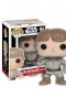 Pop! Star Wars: Luke Skywalker Bespin Exclusive