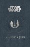 STAR WARS: Pack de lujo Star Wars: La senda Jedi. El libro de los Sith
