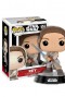 Pop! Star Wars: The Force Awakens - Rey (Pose)