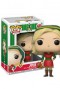 Pop! Movies: Elf - Jovie