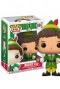 Pop! Movies: Elf - Buddy