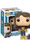 Pop! Marvel: X-Men - Kitty Pryde Exclusiva