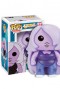 Pop! Animation: Steven Universe - Amethyst Glow in the Dark