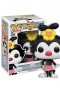 Pop! Animation: Animaniacs - Dot