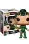 POP! Movies: Power Rangers - Rita Repulsa