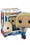 Pop! Marvel: Captain America Civil War - Agent 13