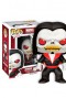 Pop! Marvel: Zombie Morbius Limitada