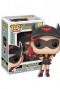 Pop! Heroes: DC Bombshells - Batwoman