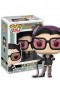 Pop! Heroes: DC Bombshells - Catwoman