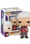 Pop! Marvel: Guardianes de la Galaxia - The Collector