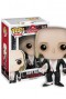 Pop! Movies: Rocky Horror Picture Show - Riff Raff