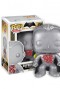 Pop! Heroes: Batman vs Superman - Superman Falso Dios 2016 SDCC Exclusivo