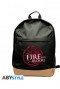 Game of Thrones - Backpack Targaryen