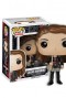 Pop! TV: Orphan Black - Sarah Manning