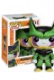 Pop! Animation: Dragon Ball Z - Perfect Cell