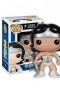 Pop! DC Heroes: White Lantern - Wonder Woman Exclusive