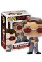 Pop! TV: Daredevil - Matt Murdock