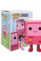 Pop! TV: Hora de Aventuras - Pink BMO