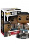 Pop! Star Wars: Episode 8 - Finn Lightsaber Exclusivo