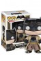 Pop! DC Heroes: Batman vs Superman - Batman Nightmare