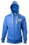 FALLOUT 4 - VAULT 111 HOODIE