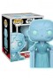 Pop! Movie: Star Wars - Holographic Snoke 6" SDCC 2017 Exclusive