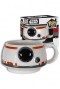 Pop! Home: Star Wars mug BB-8