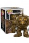 Pop! Games: The Elder Scrolls - Dwarven Colossus 6" SDCC 2017 Exclusive