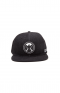 Snapback Marvel - S.H.I.E.L.D.