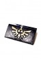 The Legends of Zelda - wallet