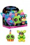 Five Nights At Freddy's - Peluches Blacklight