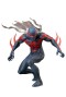 Marvel Comics - ARTFX+ PVC Statue 1/10 Spider-Man 2099 