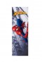 MARVEL - Door Poster Spiderman