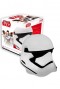 STAR WARS - Lamp - "Trooper First Order"