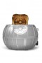 Star Wars - Toaster Death Star