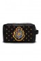 HARRY POTTER - Toilet Bag "Hogwarts"