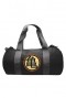 DRAGON BALL - Bolsa deportiva "DBZ / Kame Symbol"