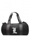 DEATH NOTE - Sport bag "L Symbol"