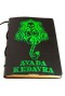 Harry Potter - Journal Avada Kedavra