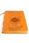 Harry Potter - Journal Marauder's Map