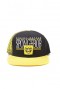 Bob Esponja - Snapback Bob