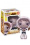 Pop! Anime: My Hero Academia - Ochako Exclusive