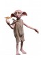 Harry Potter - My Favourite Movie Figura 1/6 Dobby