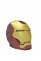 Marvel Comics - Bluetooth Speaker Iron Man Helmet